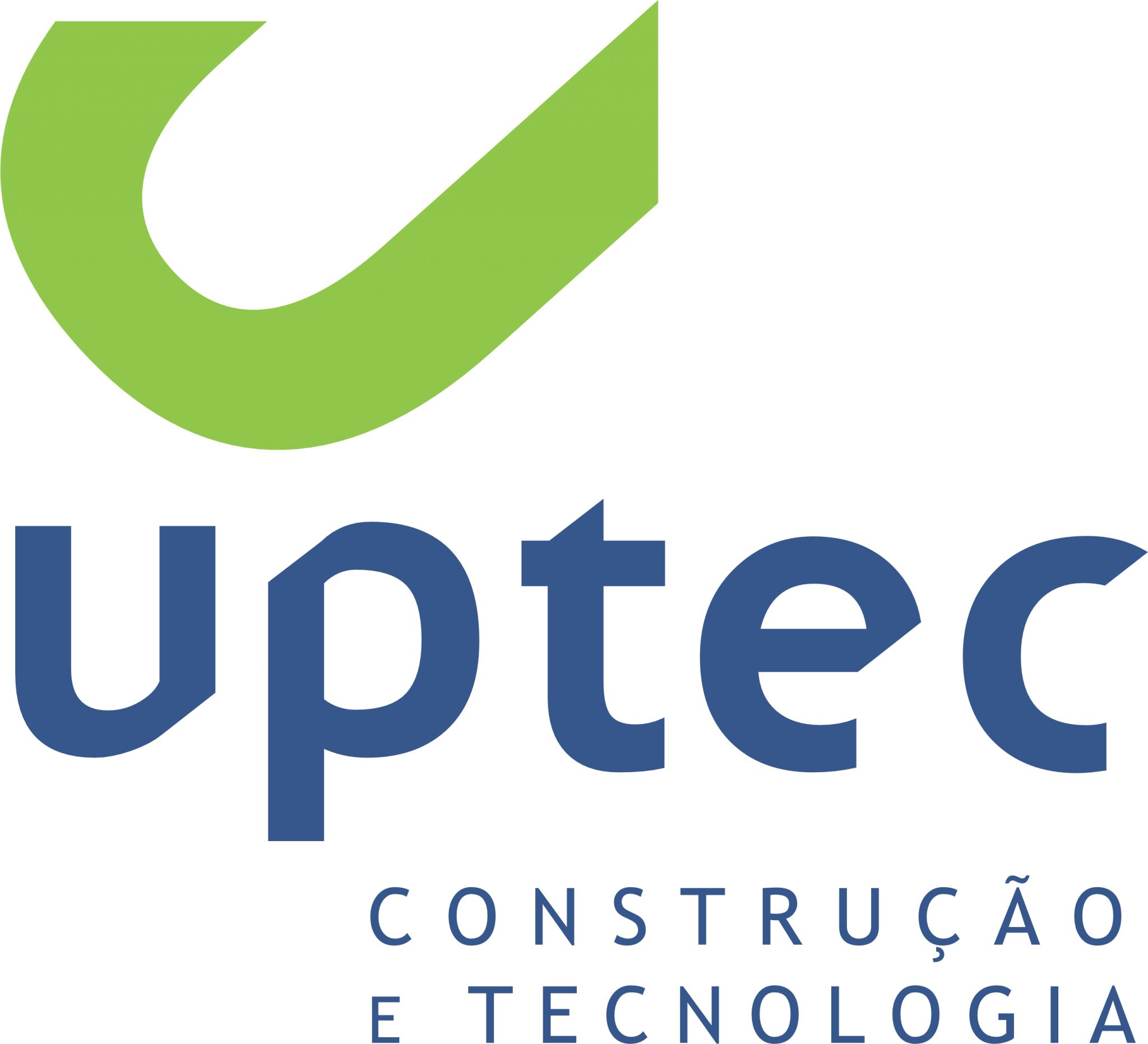 Uptec Construção e tecnologia