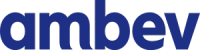AMBEV