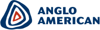 ANGLO