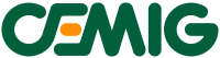 CEMIG