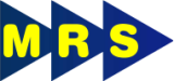 MRS