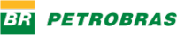 PETROBRAS