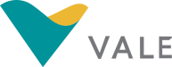 VALE